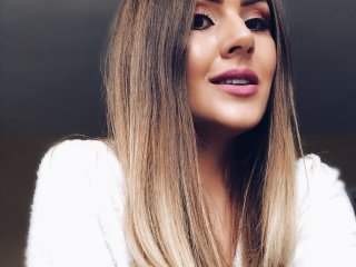Foto del perfil MissMoonLight