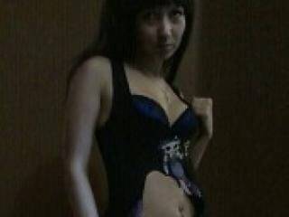 Chat de video erótico missnastia