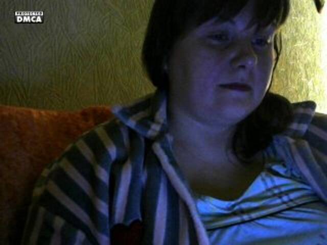 Capturas de pantalla de transmisión missnastyn