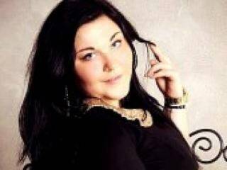 Chat de video erótico missnatik