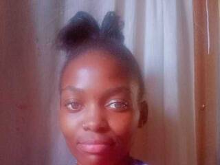 Chat de video erótico MissNaughtygirll