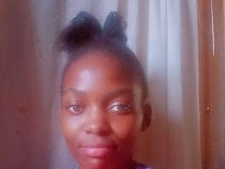 Chat de video erótico MissNaughtygirll
