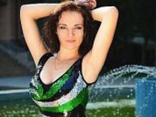 Chat de video erótico MissNelly