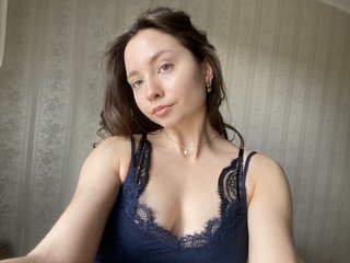 Chat de video erótico missNicole