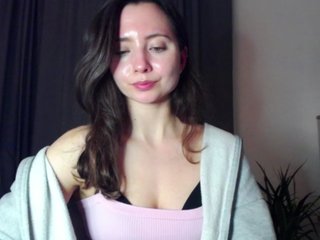 Chat de video erótico missNicole