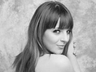 Chat de video erótico misspassion