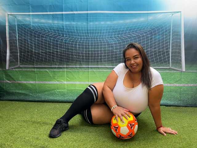 Foto del perfil misspenelopenipples