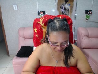 Chat de video erótico misspenelopenipples