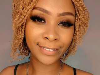 Chat de video erótico SnackQueen