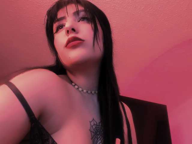 Foto del perfil Missprecious