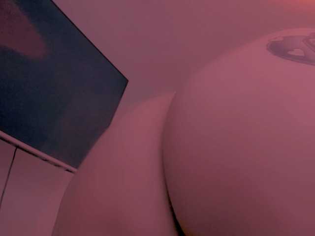 Capturas de pantalla de transmisión Missprecious