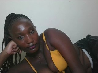 Chat de video erótico Missprettygal