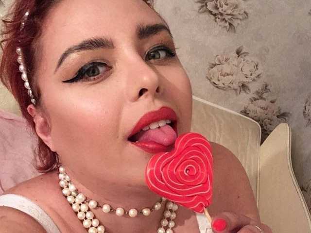 Foto del perfil SHAMBA_LA