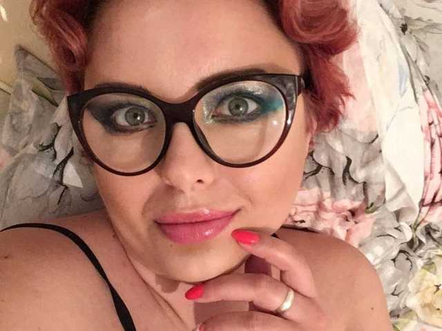 Foto del perfil SHAMBA_LA