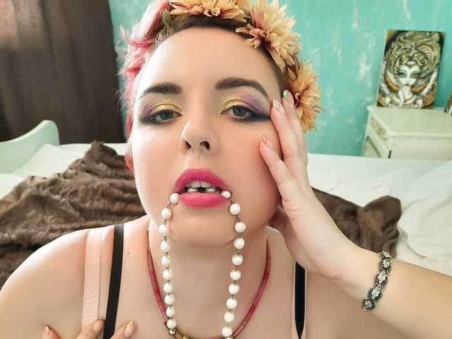 Foto del perfil SHAMBA_LA