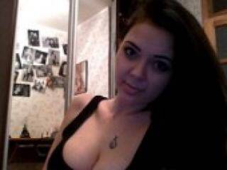 Chat de video erótico misspure