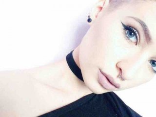 Foto del perfil -Miracle-
