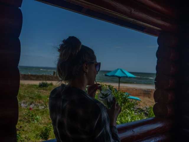 Foto del perfil TIGRRA_