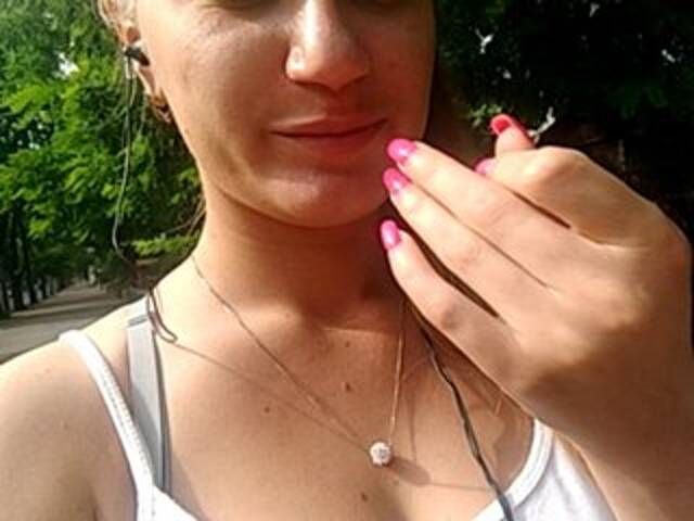 Capturas de pantalla de transmisión TIGRRA_