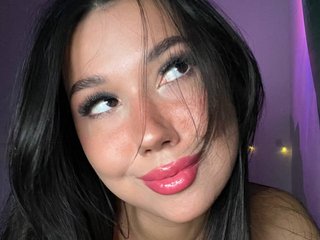 Chat de video erótico MissRay