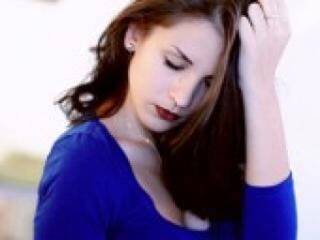 Chat de video erótico missroes