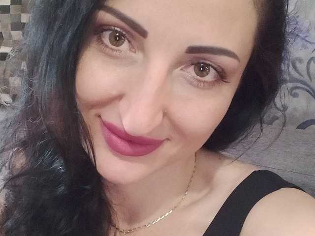 Foto del perfil MissRossi