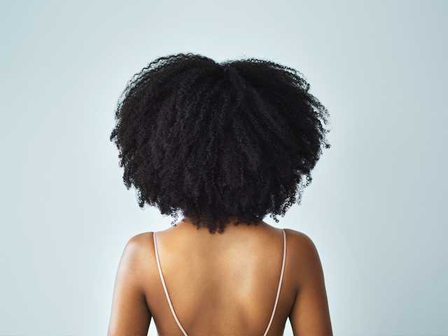 Foto del perfil MissRoyalty