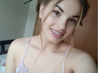 Foto del perfil misss-mari