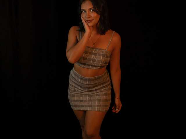 Foto del perfil MisssBunny
