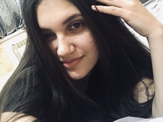 Chat de video erótico missSen