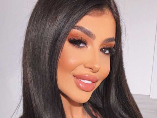 Foto del perfil MisssMegann