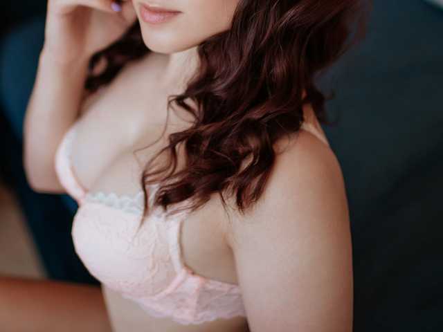 Foto del perfil misssophy