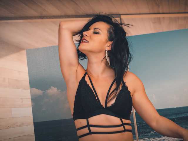Foto del perfil AvyannaLaws