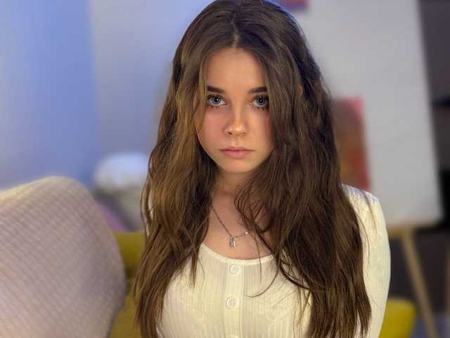 Foto del perfil MissSpider