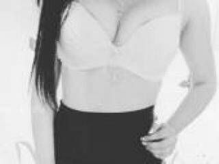 Chat de video erótico missstik