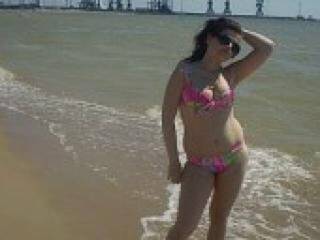 Chat de video erótico misssweat