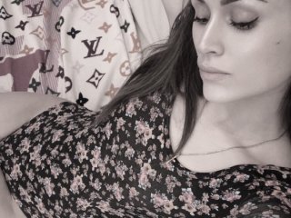 Foto del perfil MissSweetFoxy