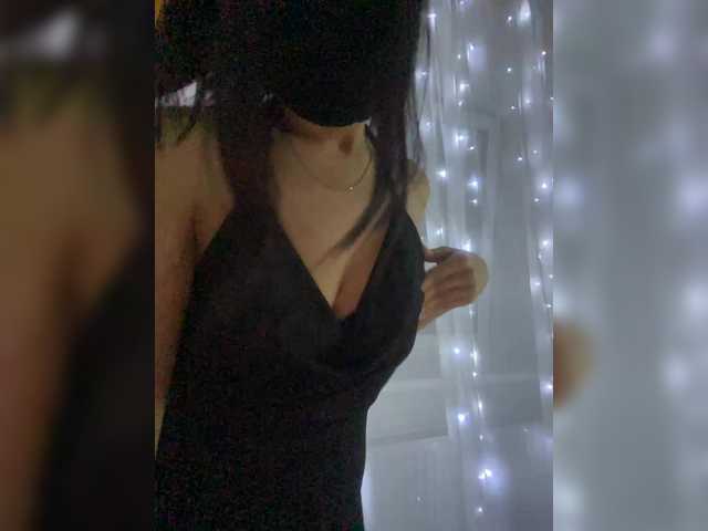 Capturas de pantalla de transmisión MissSweetie