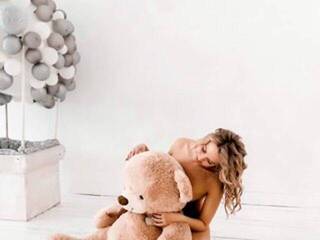 Chat de video erótico MissSweets