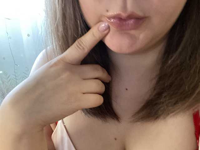 Foto del perfil MissMargo3