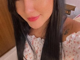Chat de video erótico misstiana