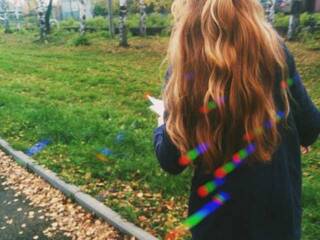 Chat de video erótico MissTics