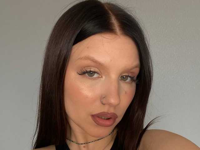 Foto del perfil its_nicki_m