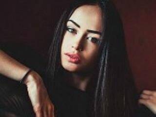 Chat de video erótico misstwelvi