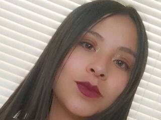 Chat de video erótico MissViolett