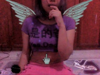 Foto del perfil Missvulpess