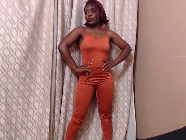 Foto del perfil Yummy--Freak