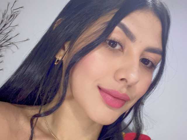 Foto del perfil whitneyr