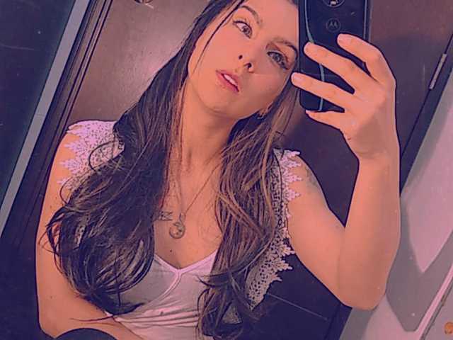 Foto del perfil Saenz_Oficial