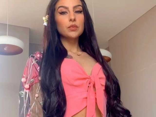 Foto del perfil Saenz_Oficial